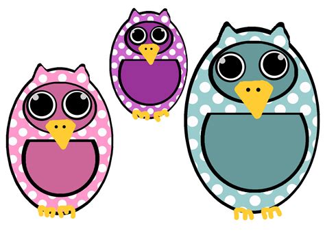 clipart images free download|The Best Three Public Domain Clipart Galleries .